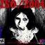 favicon de iso2004game.com