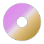 isoarchives.org-Favicon