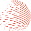 favicon de isoconsultantsksa.com