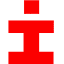 favicon de isokon.com