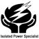 favicon isolatedpowerspecialist.com