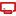 favicon di ispconfig.org