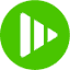 ispot.tv-Favicon