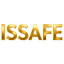 favicon di issafe.in