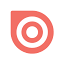 favicon issuu.com