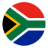favicon istatus.co.za