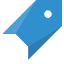 favicon de isthereanydeal.com