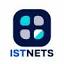 istnets.com-Favicon