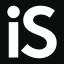 favicon di istockphoto.com