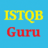 favicon di istqb.guru