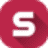 favicon de istreameast.app
