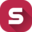 istreameast.cx favicon
