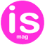 istylemag.com-Favicon