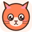 favicon de isurl.cc