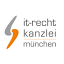 favicon de it-recht-kanzlei.de