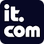 it.com-Favicon