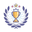 favicon de it.vipleague.im