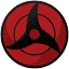 itachi.tv-Favicon