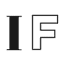favicon de italianfix.com
