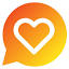 itamilchat.com-Favicon
