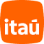 itau.com.br-Favicon