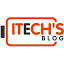 itchsblog.it favicon