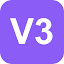 itechhardware.com-Favicon