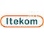 favicon de itekom.pl