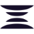 favicon de iterable.com