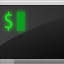 favicon di iterm2.com