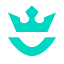 favicon di itero.gg