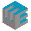 favicon itexperterne.dk