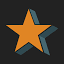 itgrammar.com.lb-Favicon