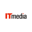 favicon di itmedia.co.jp