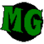itoady.com-Favicon