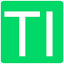 itorrents-igruha.org-Favicon