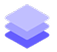 itrustinvestment.com-Favicon