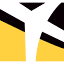 its.aero-Favicon