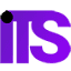 favicon de its.porn