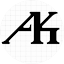favicon di itsmeaalok.xyz