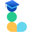 itts.dosen.lms.civitas.id-Favicon