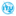 favicon itu.int