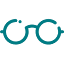 favicon ituoiocchiali.it