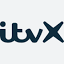 itv.com-Favicon