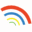 favicon di itvibes.com