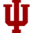 iu.edu favicon