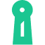 iubenda.com-Favicon