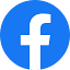 favicon di ivanalawaivanoffcials.blogspot.com