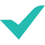favicon de iverifypro.com