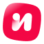 favicon ivi.ru